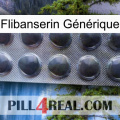 Flibanserin Générique 30